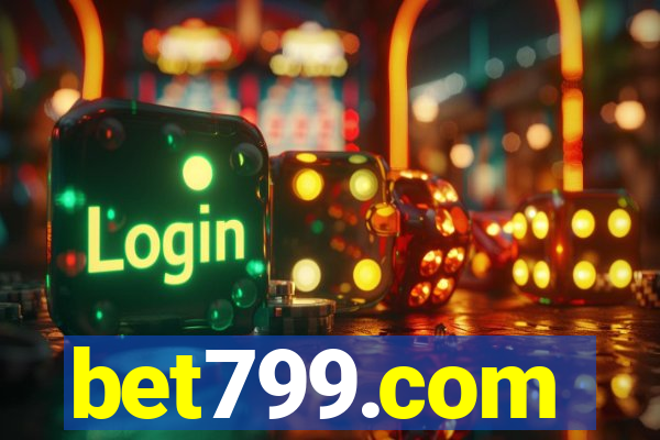 bet799.com