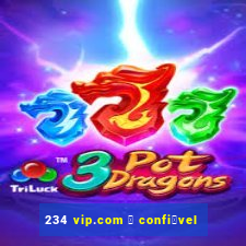 234 vip.com 茅 confi谩vel