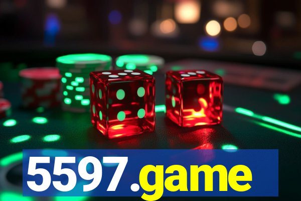 5597.game