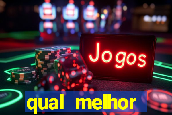 qual melhor internet para jogos