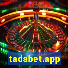 tadabet.app