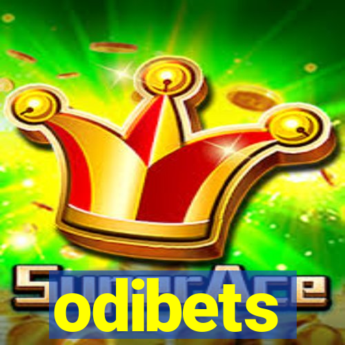 odibets