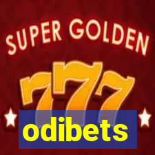 odibets