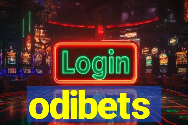 odibets