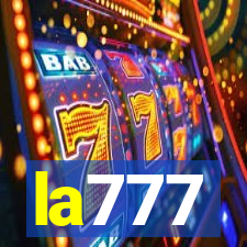 la777