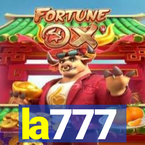 la777