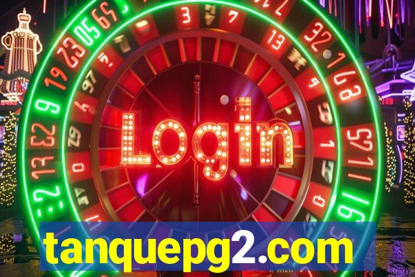 tanquepg2.com