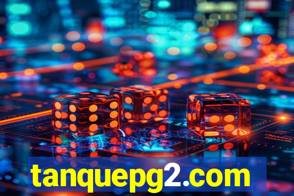 tanquepg2.com