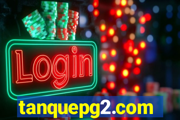 tanquepg2.com