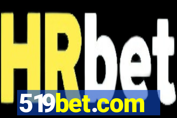 519bet.com