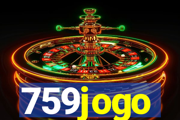 759jogo