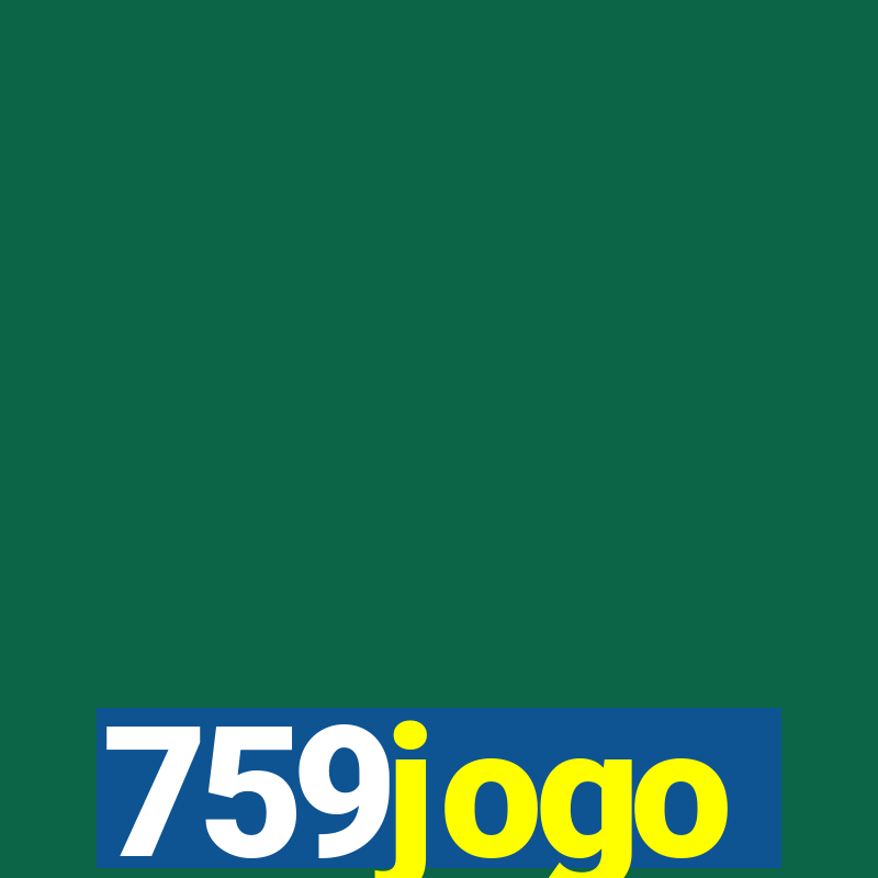 759jogo