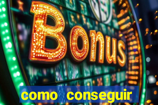 como conseguir depositantes para slots