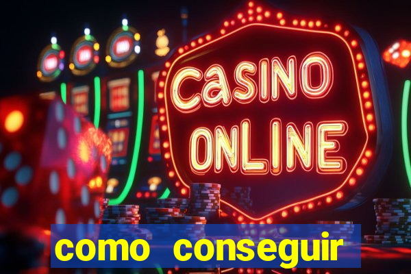 como conseguir depositantes para slots