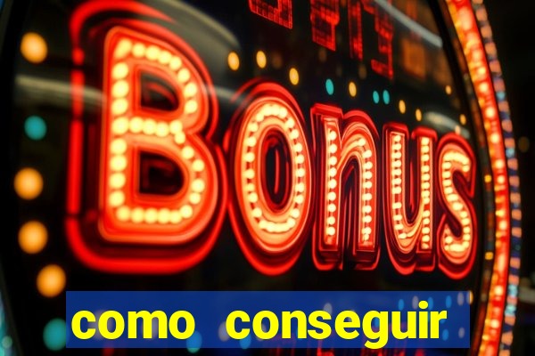 como conseguir depositantes para slots