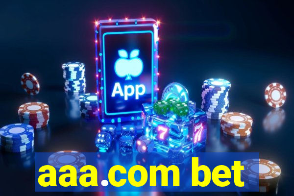 aaa.com bet