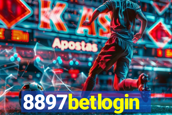 8897betlogin