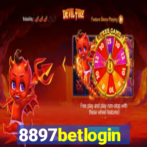 8897betlogin