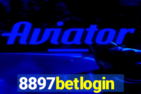 8897betlogin