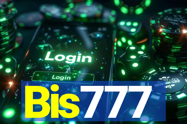 Bis777