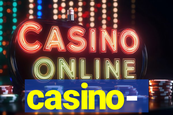 casino-