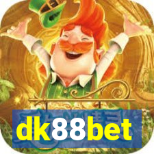 dk88bet