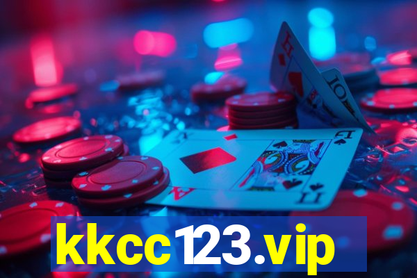 kkcc123.vip