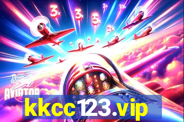 kkcc123.vip