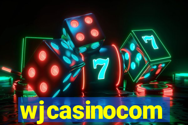 wjcasinocom