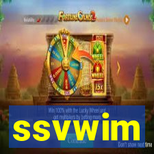 ssvwim