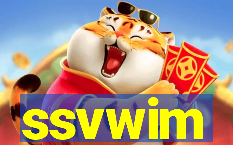 ssvwim