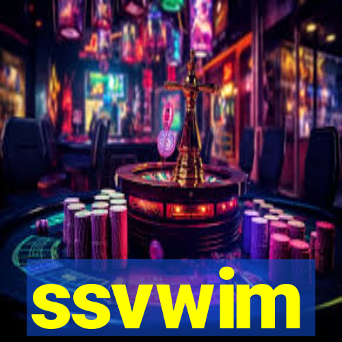 ssvwim