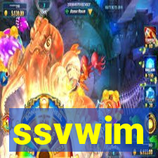 ssvwim