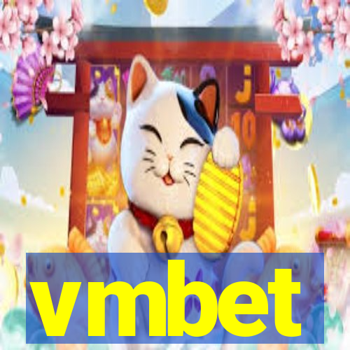 vmbet