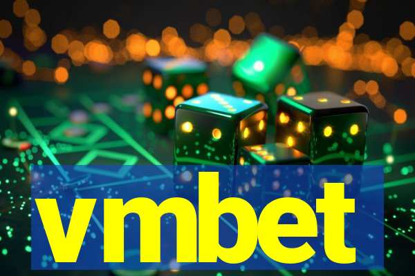 vmbet