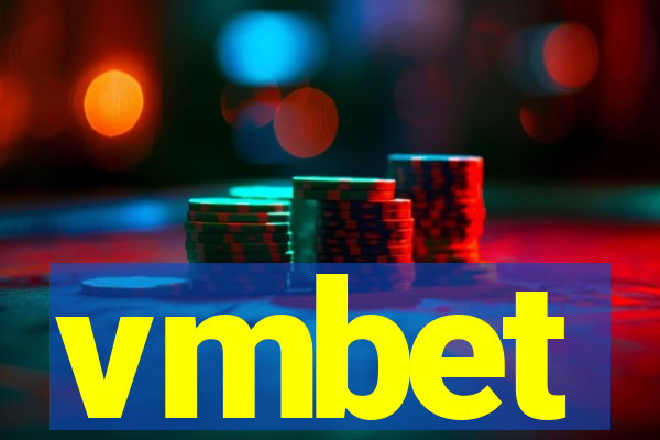 vmbet