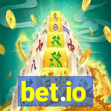 bet.io