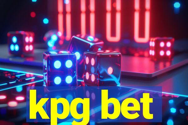 kpg bet