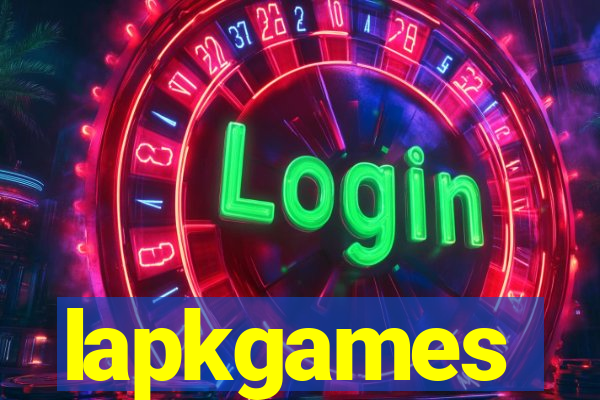 lapkgames