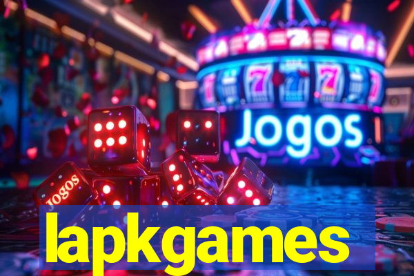 lapkgames