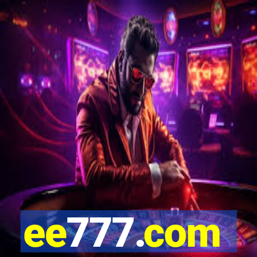 ee777.com