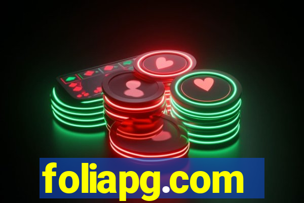 foliapg.com