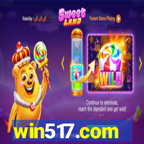 win517.com