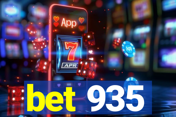 bet 935