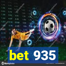 bet 935