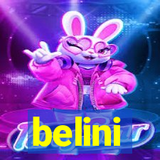 belini