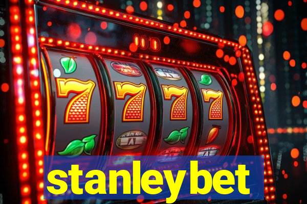 stanleybet