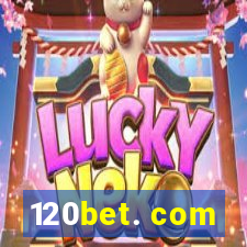 120bet. com