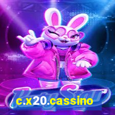 c.x20.cassino