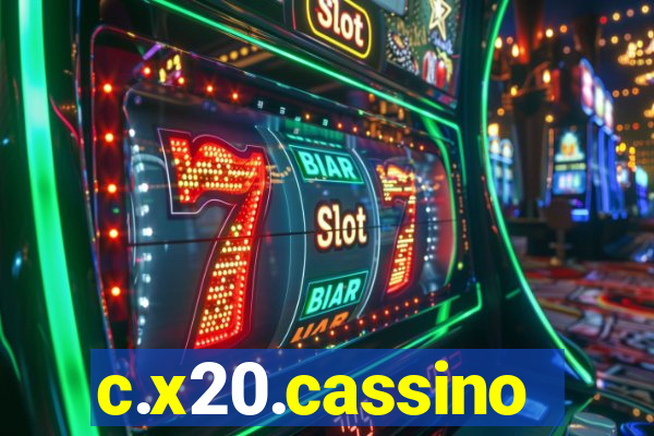 c.x20.cassino